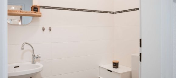 2 Schlafzimmer Wohnung in München, Germany, Nr. 226535 6