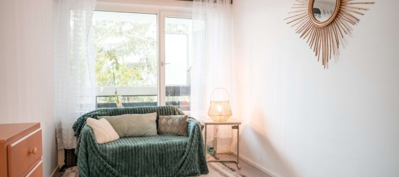 2 Schlafzimmer Wohnung in München, Germany, Nr. 226535 9