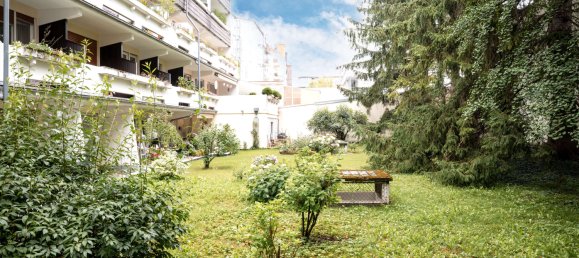 2 Schlafzimmer Wohnung in München, Germany, Nr. 226535 15