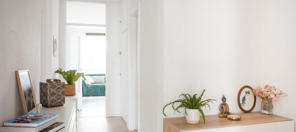 2 Schlafzimmer Wohnung in München, Germany, Nr. 226535 12