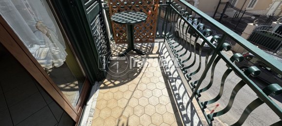 4 rooms Apartment in Caserta, Italy No. 286560 20