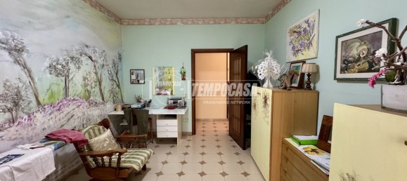 4 rooms Apartment in Caserta, Italy No. 286560 11