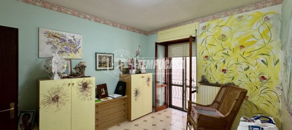 4 rooms Apartment in Caserta, Italy No. 286560 12