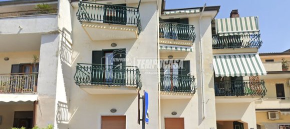 4 rooms Apartment in Caserta, Italy No. 286560 21