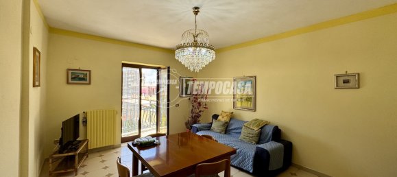 4 rooms Apartment in Caserta, Italy No. 286560 24