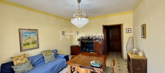 4 rooms Apartment in Caserta, Italy No. 286560 23