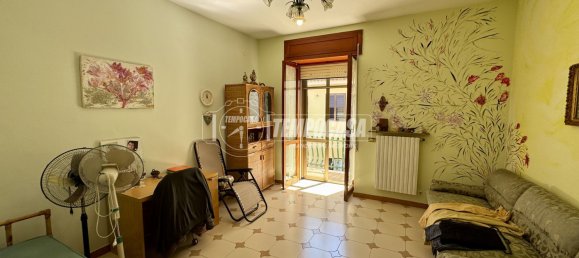 4 rooms Apartment in Caserta, Italy No. 286560 29
