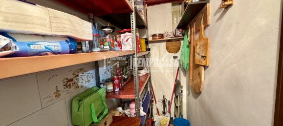 4 rooms Apartment in Caserta, Italy No. 286560 18