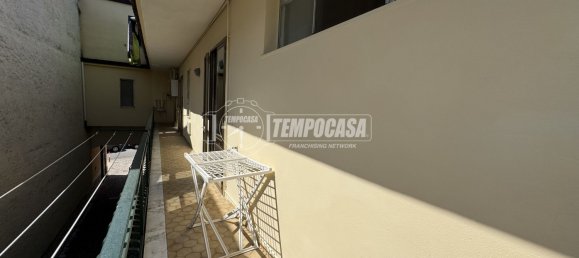 4 rooms Apartment in Caserta, Italy No. 286560 19