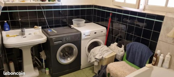 Квартира с 8 комнатами в Конт, Франция № 338540 6