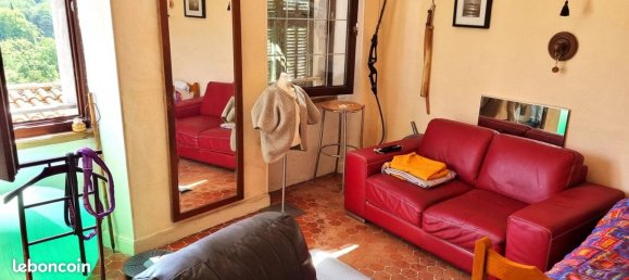 Квартира с 8 комнатами в Конт, Франция № 338540 5