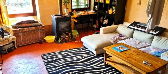 Квартира с 8 комнатами в Конт, Франция № 338540 9