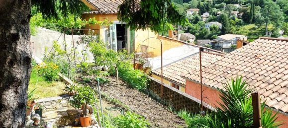 Квартира с 8 комнатами в Конт, Франция № 338540 2