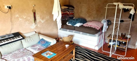 Квартира с 8 комнатами в Конт, Франция № 338540 10