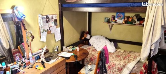 Квартира с 8 комнатами в Конт, Франция № 338540 11