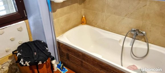 Квартира с 8 комнатами в Конт, Франция № 338540 8