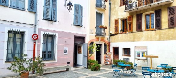 Квартира с 8 комнатами в Конт, Франция № 338540 12