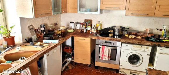 Квартира с 8 комнатами в Конт, Франция № 338540 7