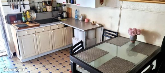 Квартира с 8 комнатами в Конт, Франция № 338540 4