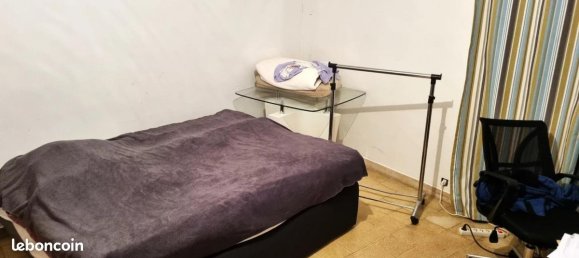 Квартира с 8 комнатами в Конт, Франция № 338540 3