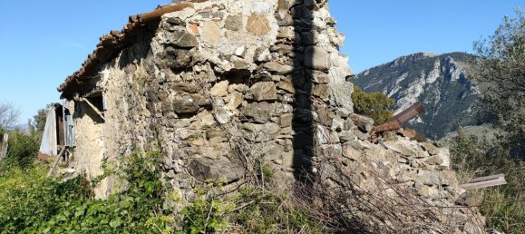 5000m² Land in Centola, Italy No. 255218 5