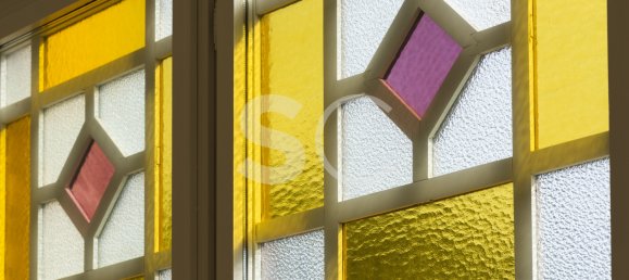 8 bedrooms Villa in Pedralbes, Spain No. 28932 5