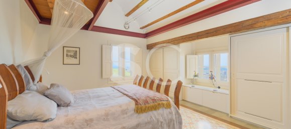 8 bedrooms Villa in Pedralbes, Spain No. 28932 9