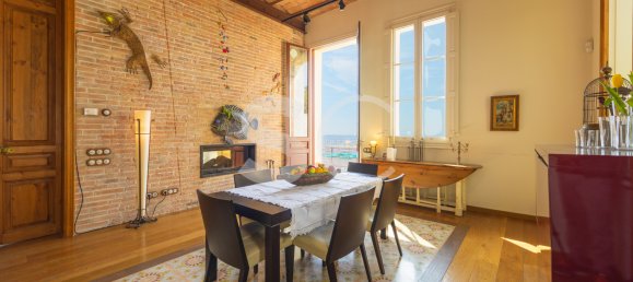 8 bedrooms Villa in Pedralbes, Spain No. 28932 4