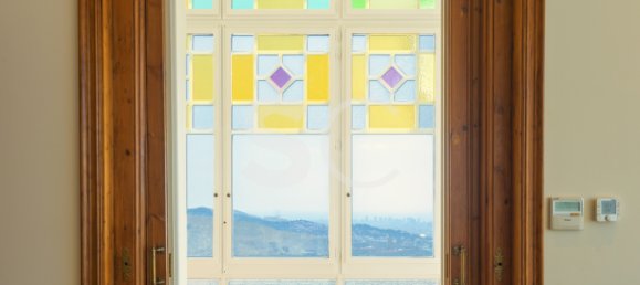 8 bedrooms Villa in Pedralbes, Spain No. 28932 3