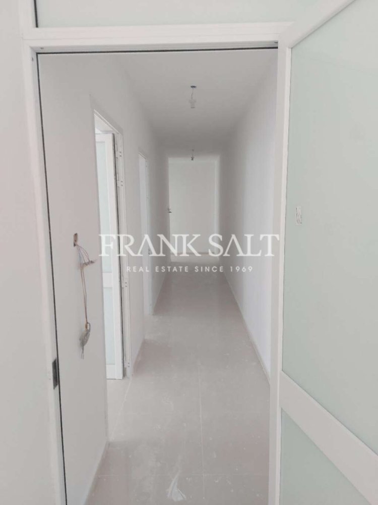 Apartamento em Birkirkara, Malta 1000 m² N.º 2531