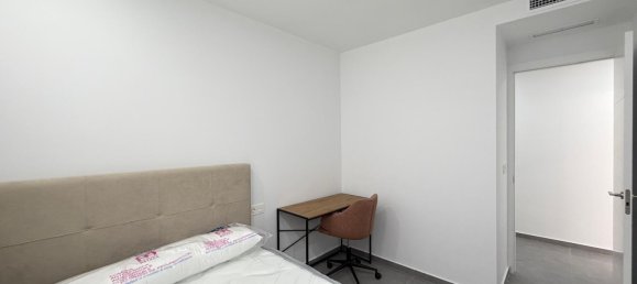 3 dormitorios apartamento en venta en Torrevieja, Alicante, Comunidad Valenciana, Spain № 364985 9