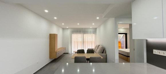 3 dormitorios apartamento en venta en Torrevieja, Alicante, Comunidad Valenciana, Spain № 364985 23