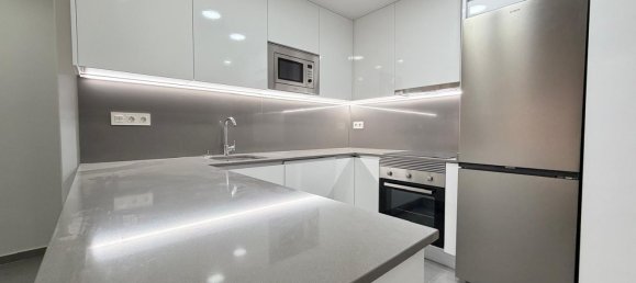 3 dormitorios apartamento en venta en Torrevieja, Alicante, Comunidad Valenciana, Spain № 364985 18