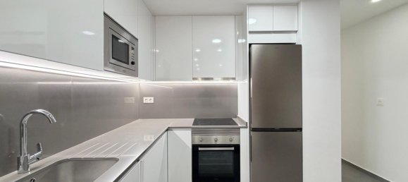 3 dormitorios apartamento en venta en Torrevieja, Alicante, Comunidad Valenciana, Spain № 364985 21