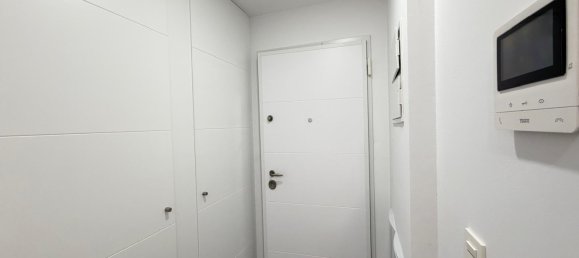 3 dormitorios apartamento en venta en Torrevieja, Alicante, Comunidad Valenciana, Spain № 364985 3
