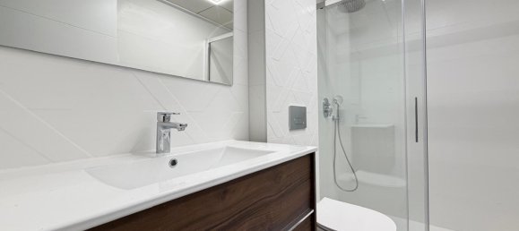 3 dormitorios apartamento en venta en Torrevieja, Alicante, Comunidad Valenciana, Spain № 364985 12