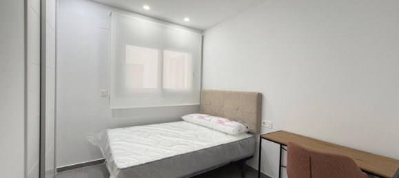 3 dormitorios apartamento en venta en Torrevieja, Alicante, Comunidad Valenciana, Spain № 364985 6