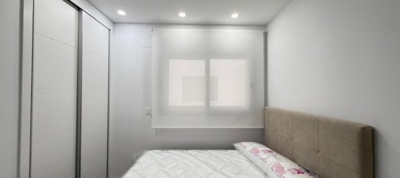 3 dormitorios apartamento en venta en Torrevieja, Alicante, Comunidad Valenciana, Spain № 364985 7