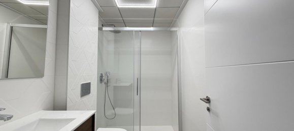 3 dormitorios apartamento en venta en Torrevieja, Alicante, Comunidad Valenciana, Spain № 364985 11