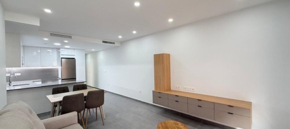 3 dormitorios apartamento en venta en Torrevieja, Alicante, Comunidad Valenciana, Spain № 364985 26