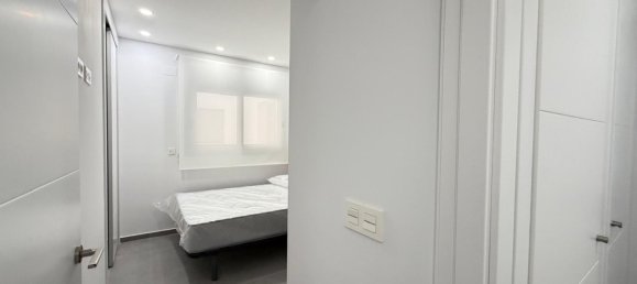 3 dormitorios apartamento en venta en Torrevieja, Alicante, Comunidad Valenciana, Spain № 364985 5