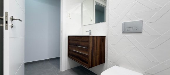 3 dormitorios apartamento en venta en Torrevieja, Alicante, Comunidad Valenciana, Spain № 364985 15