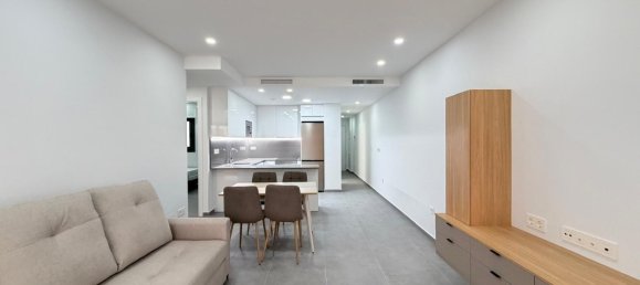 3 dormitorios apartamento en venta en Torrevieja, Alicante, Comunidad Valenciana, Spain № 364985 28
