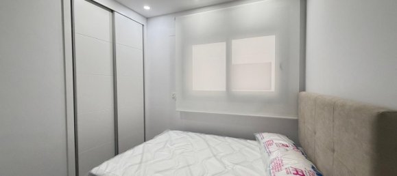 3 dormitorios apartamento en venta en Torrevieja, Alicante, Comunidad Valenciana, Spain № 364985 8
