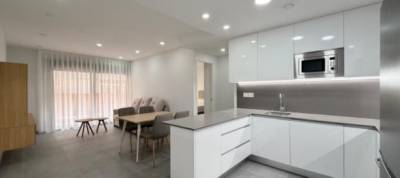 3 dormitorios apartamento en venta en Torrevieja, Alicante, Comunidad Valenciana, Spain № 364985 16