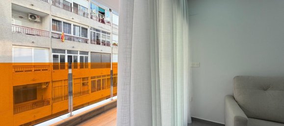 3 dormitorios apartamento en venta en Torrevieja, Alicante, Comunidad Valenciana, Spain № 364985 29