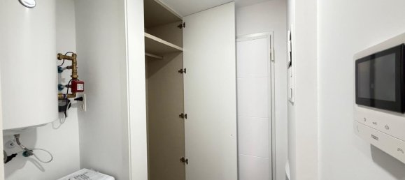 3 dormitorios apartamento en venta en Torrevieja, Alicante, Comunidad Valenciana, Spain № 364985 4
