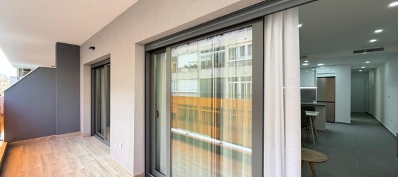 3 dormitorios apartamento en venta en Torrevieja, Alicante, Comunidad Valenciana, Spain № 364985 30