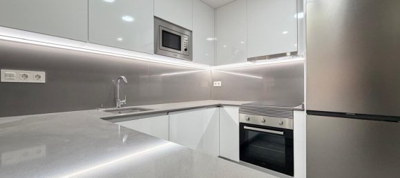 3 dormitorios apartamento en venta en Torrevieja, Alicante, Comunidad Valenciana, Spain № 364985 19