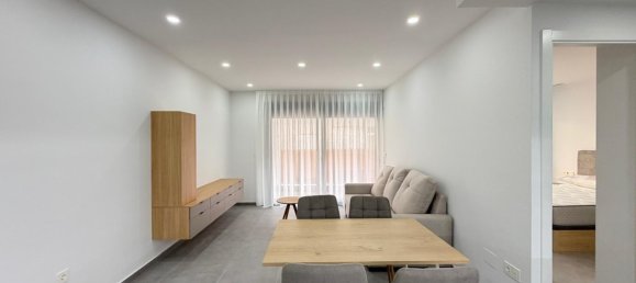3 dormitorios apartamento en venta en Torrevieja, Alicante, Comunidad Valenciana, Spain № 364985 24